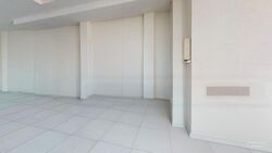 Joo Chiat Road (D15), Shop House #466548751